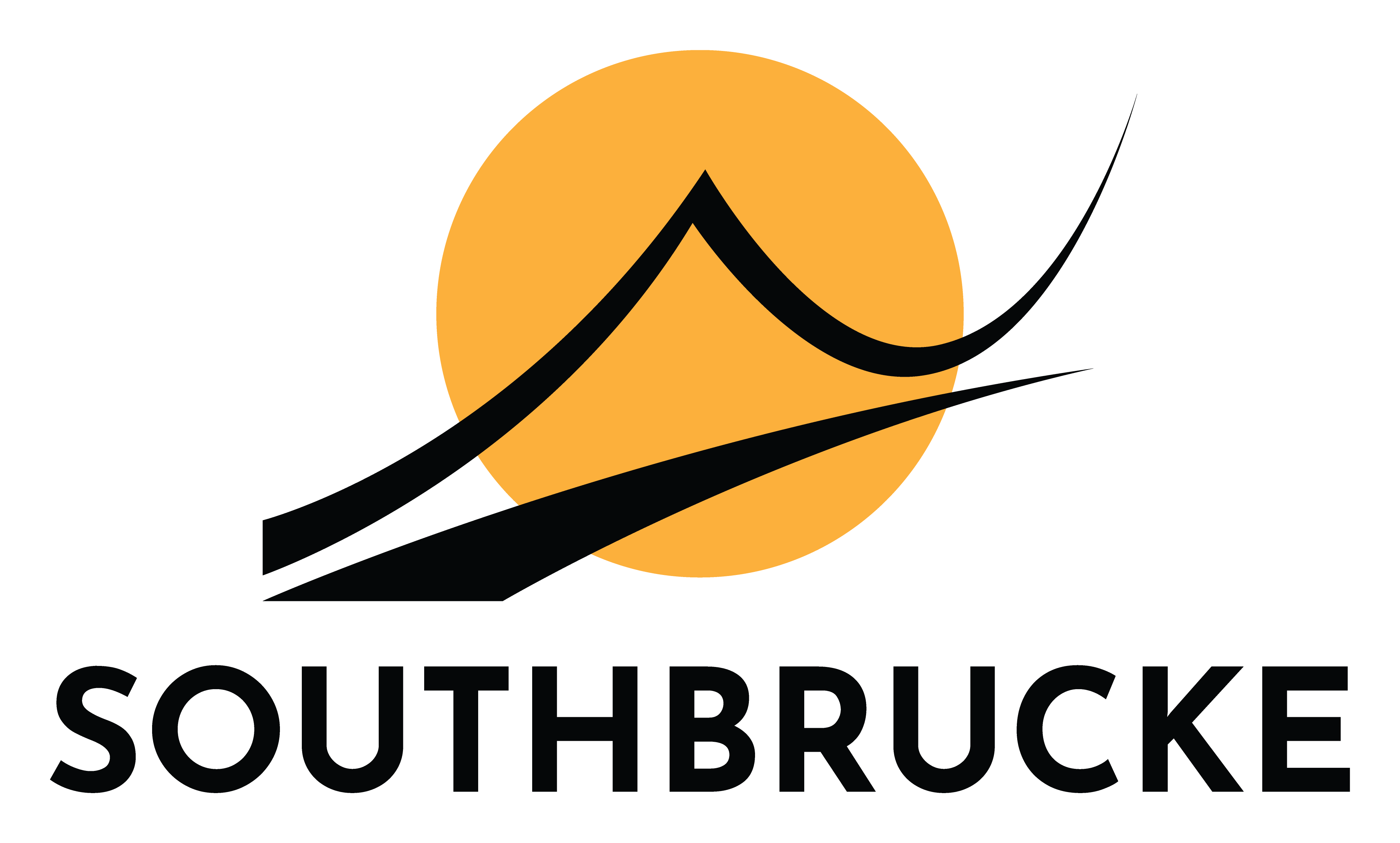 Southbrucke Logo